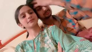 Viral pakistani - found videos