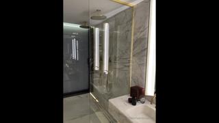 Vanessa rhd - found videos