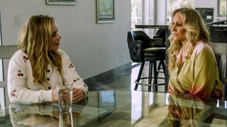 Anna beggion aka ann ger365 mp4 - BEST XXX TUBE
