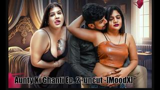 Aunty ki ghanti porn videos - BEST XXX TUBE