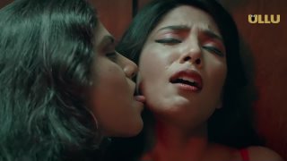 Savita bhabhi episode 74 the divorce settlement (doyki mobi) порно ...