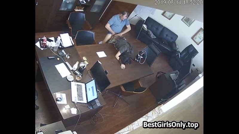 Sxxxs | hd порно 18+ russian boss fucks secretary at office hidden cam