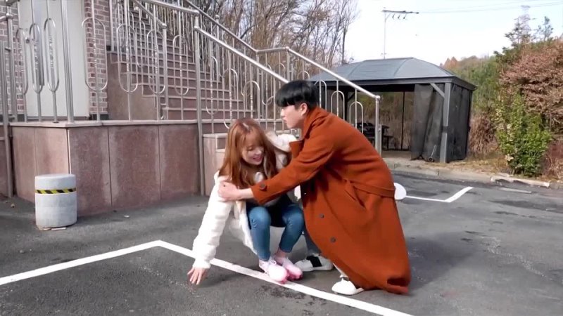 Korean movie cheating wives (2024)