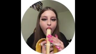 Слив госпожа эвелин / архивное порно голая gosposha evelin watch ...