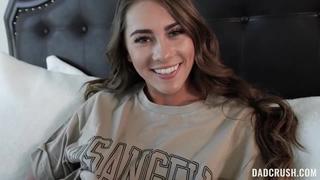Mackenzie mace - found videos