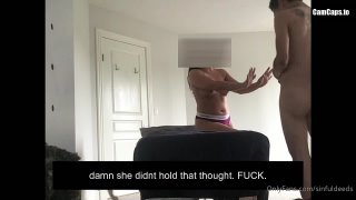 Italian married Porn HD Videos