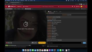 Khushikhushi marathi model nude show watch online