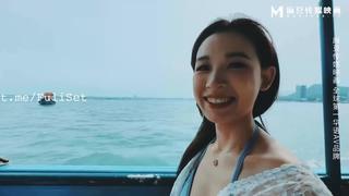 Lover (1) watch online