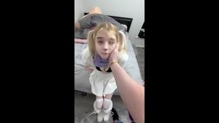 Apollostone1776 - found videos