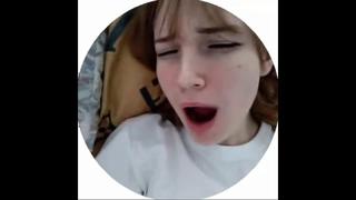 Bokep colmek memek indo bokep palembang viral ngentot 1 jam secara ...