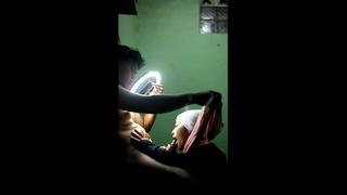 Di balik layar kelas bintang doodstream mp4 - BEST XXX TUBE