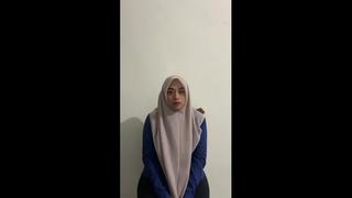 Kompilasi bu salsa anindya viral watch online