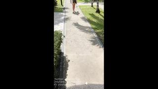 Iceinpan1#2 - BEST XXX TUBE