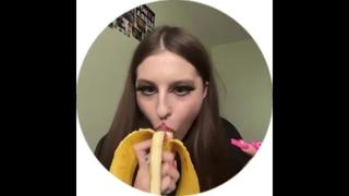 Слив госпожа эвелин / архивное порно голая gosposha evelin watch ...