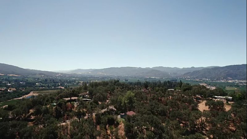 Thirsty stakeout cop elizabeth seduces young agent milfy com