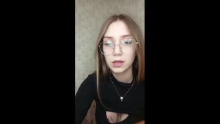 Молодые, приватное, слив, девушка, порно, грудь, сиськи, webcam ...