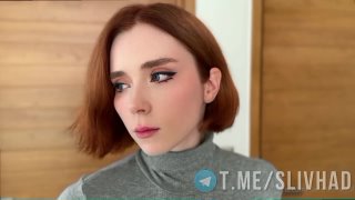 Tg yngleak for more7 - BEST XXX TUBE