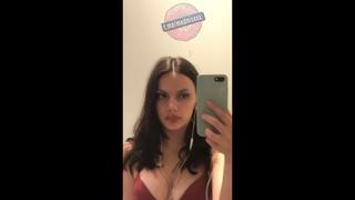 Peachy keen films – porn and strangled 4 watch online