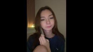 Shyalya запись 2024 - BEST XXX TUBE