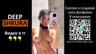Амина 💙 watch online