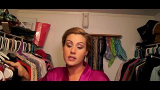 Coco vandi mom helps hurt son bathe full watch online