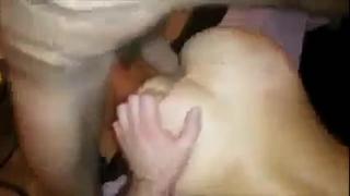 Harika güzel darianna tango (i̇fşa, amateurs, teen, homemade, porn ...