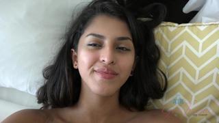 Lost on vacation - found videos
