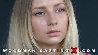 Minus8 dont call me baby - BEST XXX TUBE