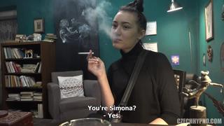 Simona nonsoloradio - found videos