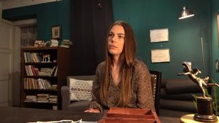 Simona nonsoloradio - found videos