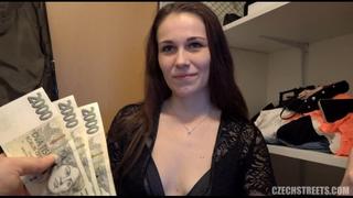 Fit18 e133 porn videos - BEST XXX TUBE