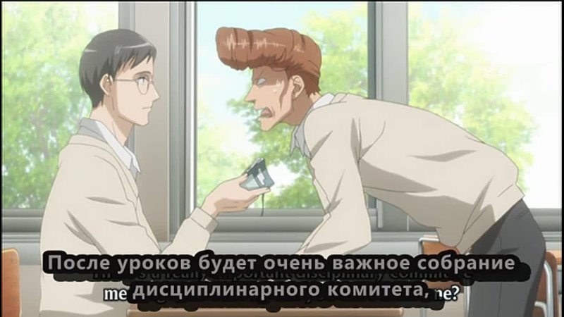 Pistols porn video – Sex pistols / сексуальные пистолеты ova 1