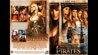 Pirates 2005