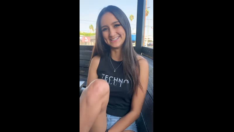Ibarra porn video – Eliza ibarra banned stories [all sex, hardcore, blowjob, gonzo]