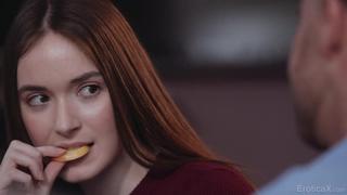 Hazel moore porn videos - BEST XXX TUBE
