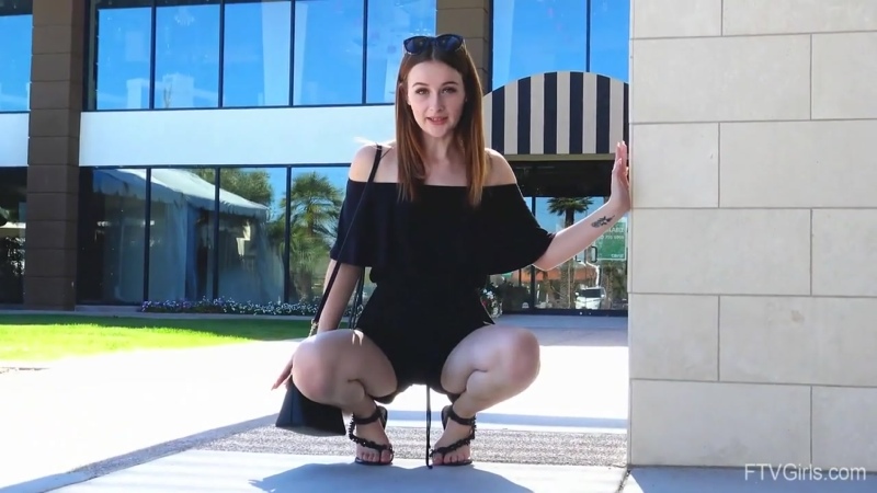 Danni porn video – Danni rivers girl of many talents [teen, solo, toys]