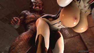 Unknown player porn videos - BEST XXX TUBE