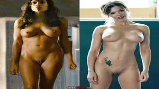 E 03 pia paz xxx porno порно секс минет анал anal пикап pickup ...