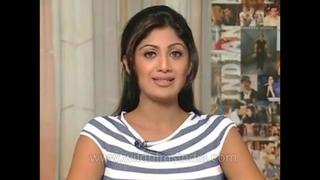 Shilpa shetty @sonam sangeet watch online