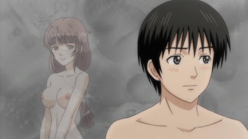 Rus porn video – Аниме дыра (nozoki ana) (самое развратное позитивное и смелое нарисованно манга хентай щель молодые русская озвучка перевод rus)
