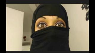 Saudi - found videos