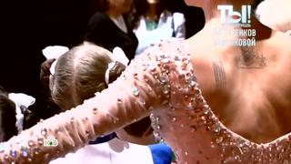 Анастасия рольщикова | anastasiya rol'shchikova | rolchikova a ...