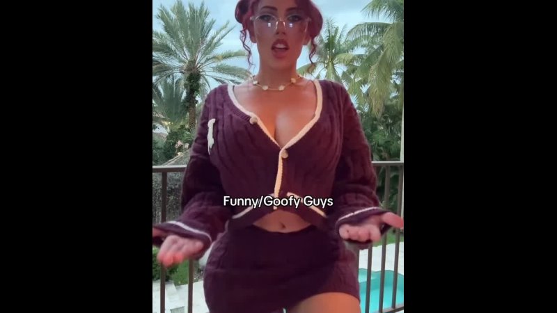 The amanda nicole 17 09 2024 0001 mp4
