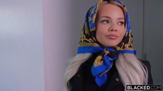 atkgirlfriends] elsa jean virtual vacation malaysia 2/4 [pov ...