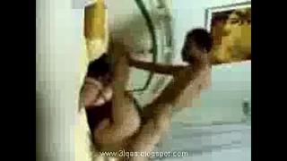 فيلم نيك فيفى عبده فى بداية حياتها watch online