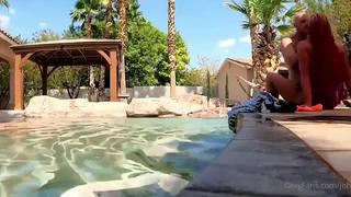 Killergram phoenix madina inked up to fuck new porn 2017 watch online