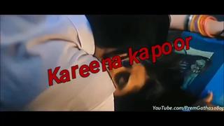 Джанви капур - BEST XXX TUBE