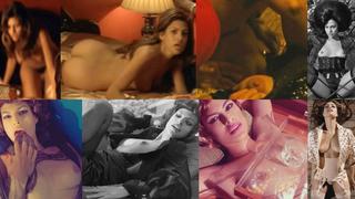 Eva mendes - found videos