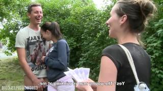 Czech sharking 13 kadın avcısı türkçe altyazılı 720p hd porno izle ...