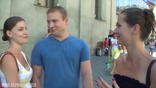 Alzbeta [porn,sex,porno,секс,порно,big ass,povd,кастинг,casting ...